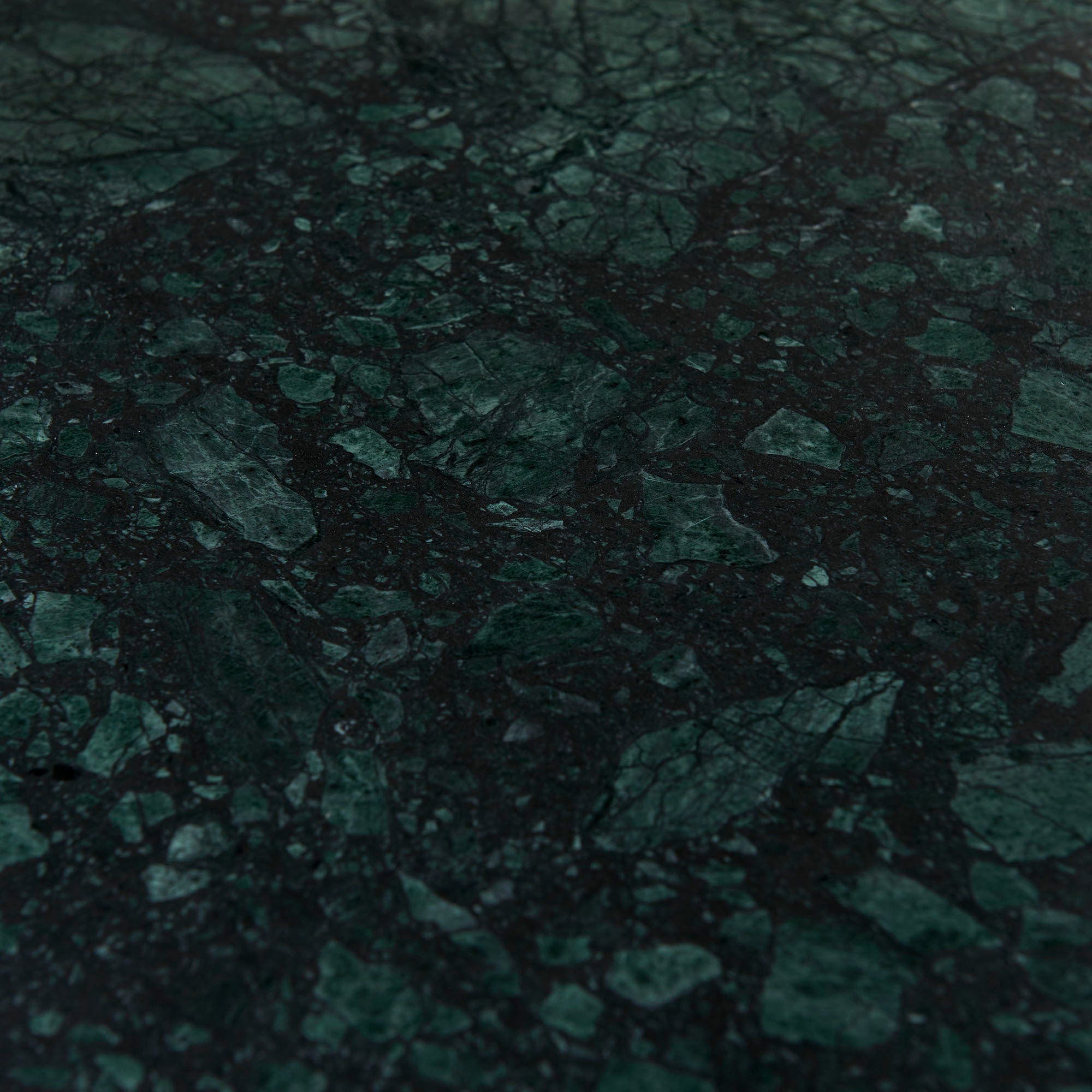 Walnut Green Marble