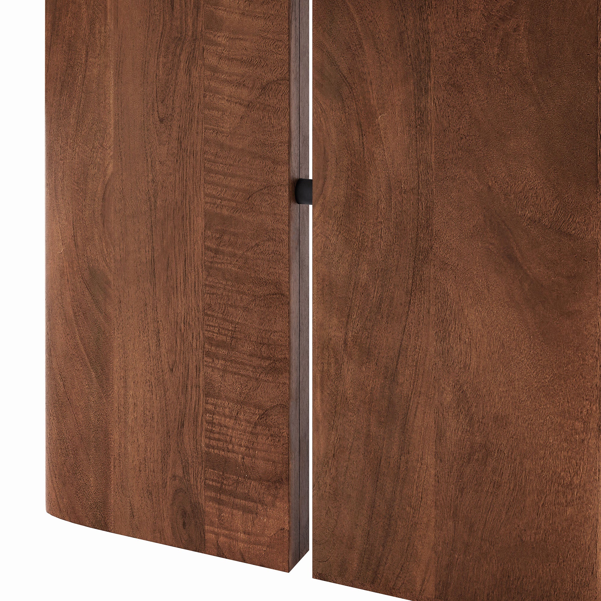 Walnut Green Marble