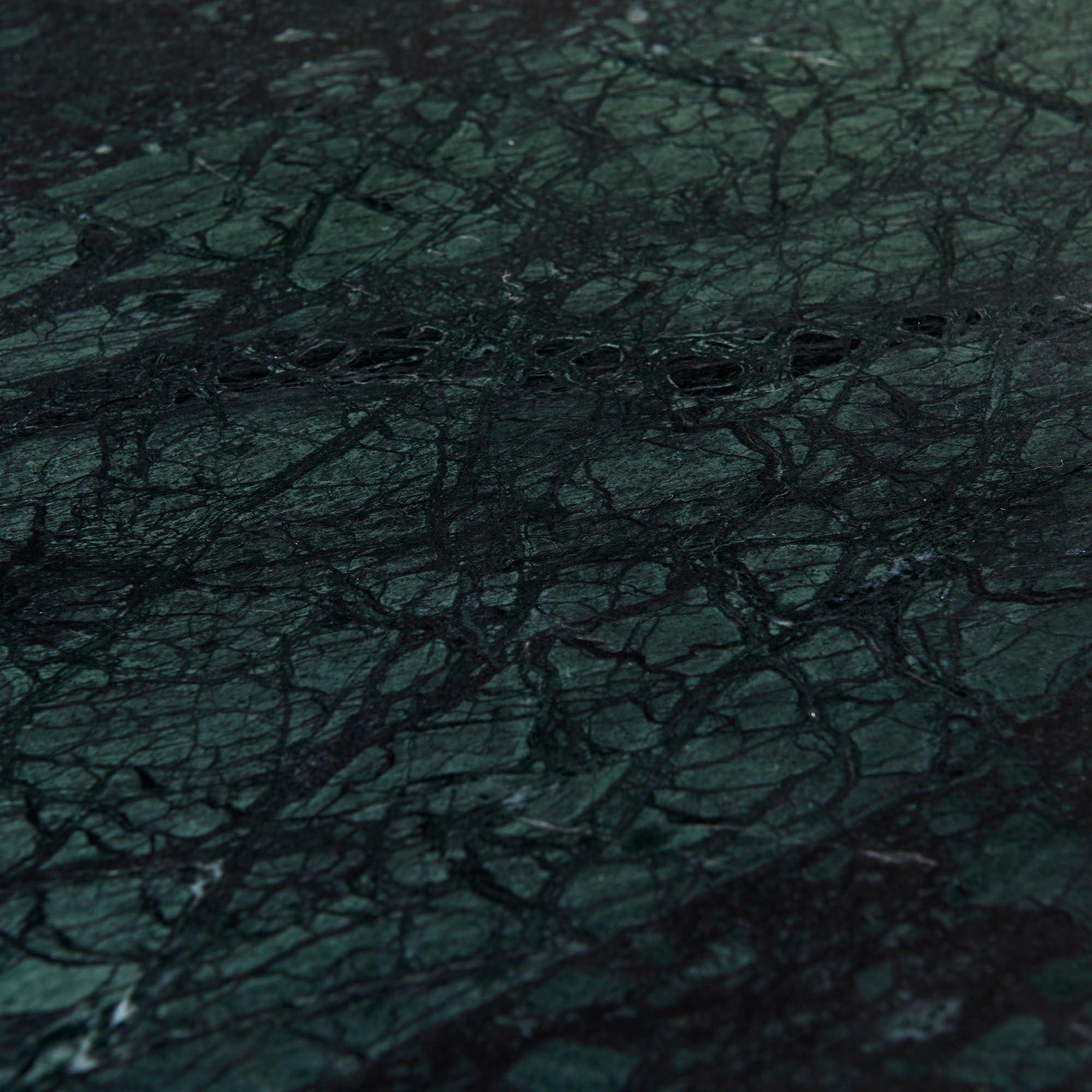 Walnut Green Marble