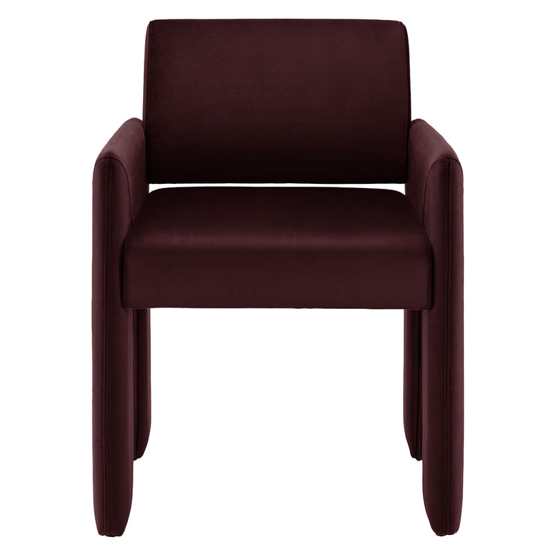 Mulberry