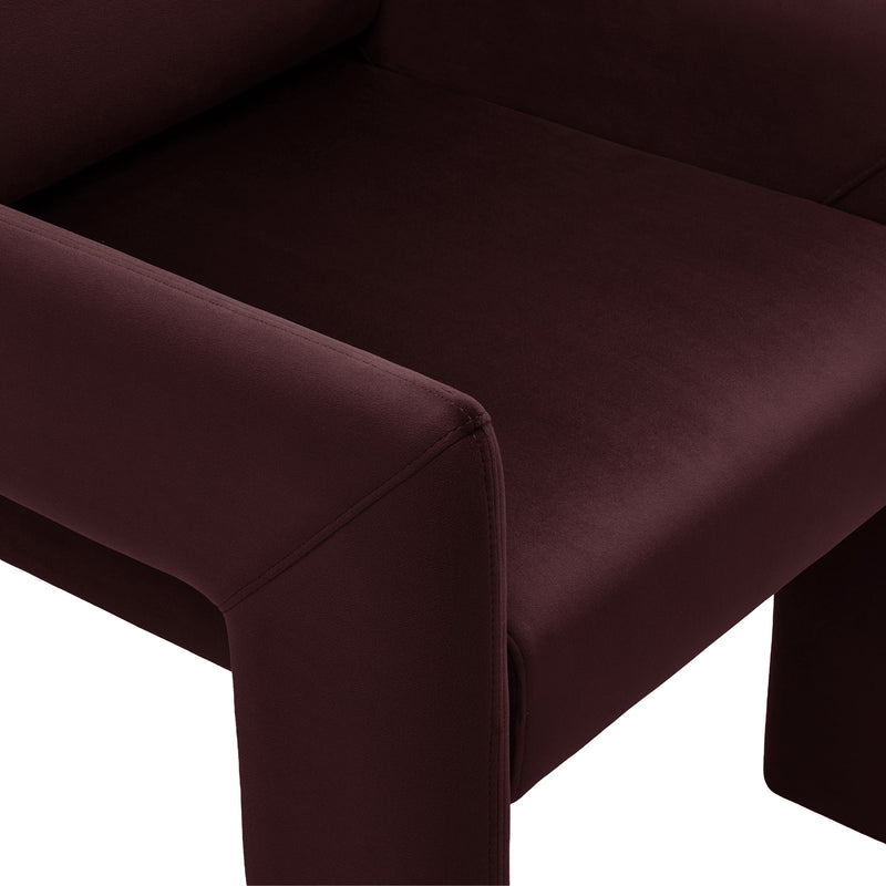 Mulberry