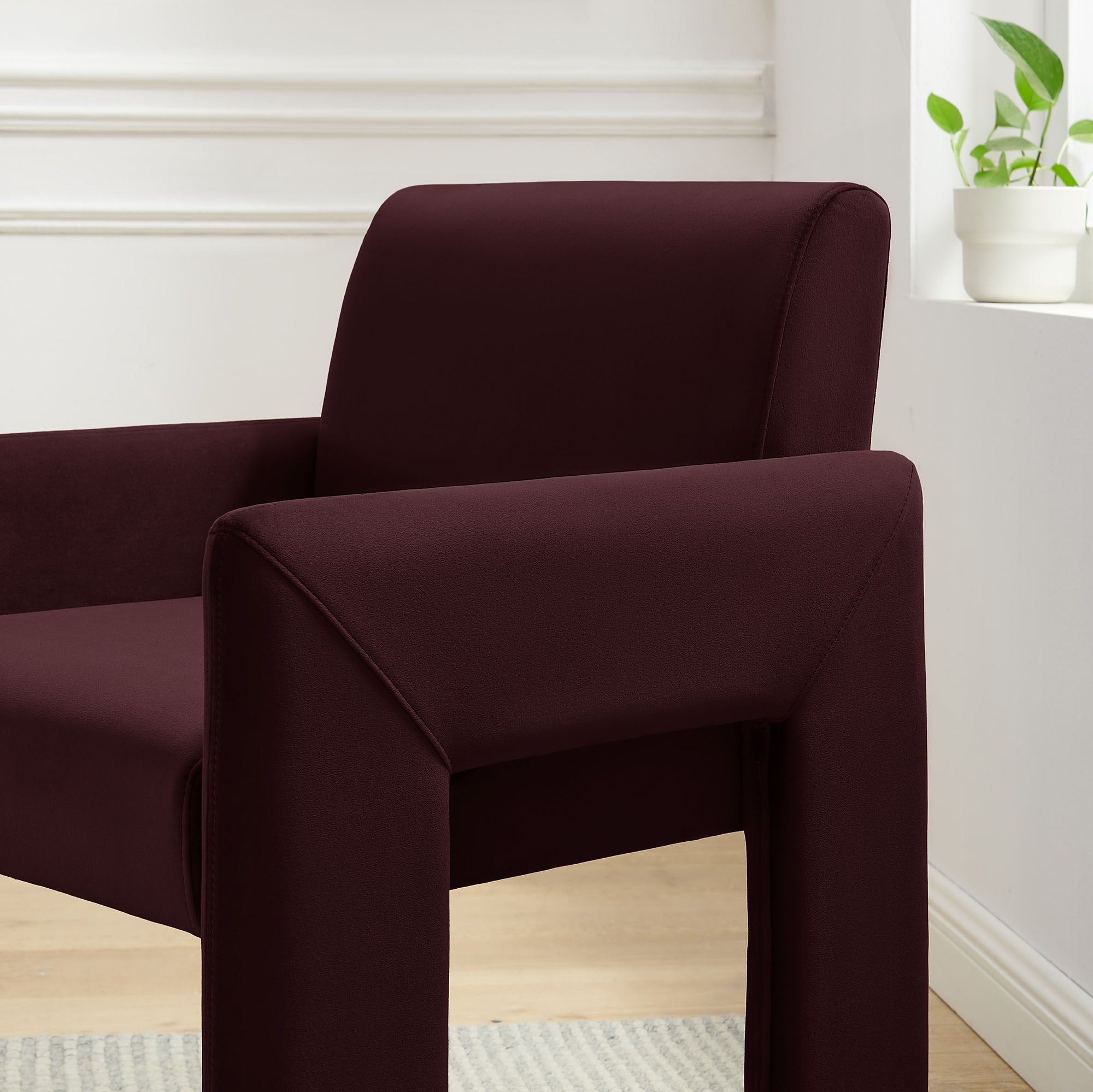Mulberry