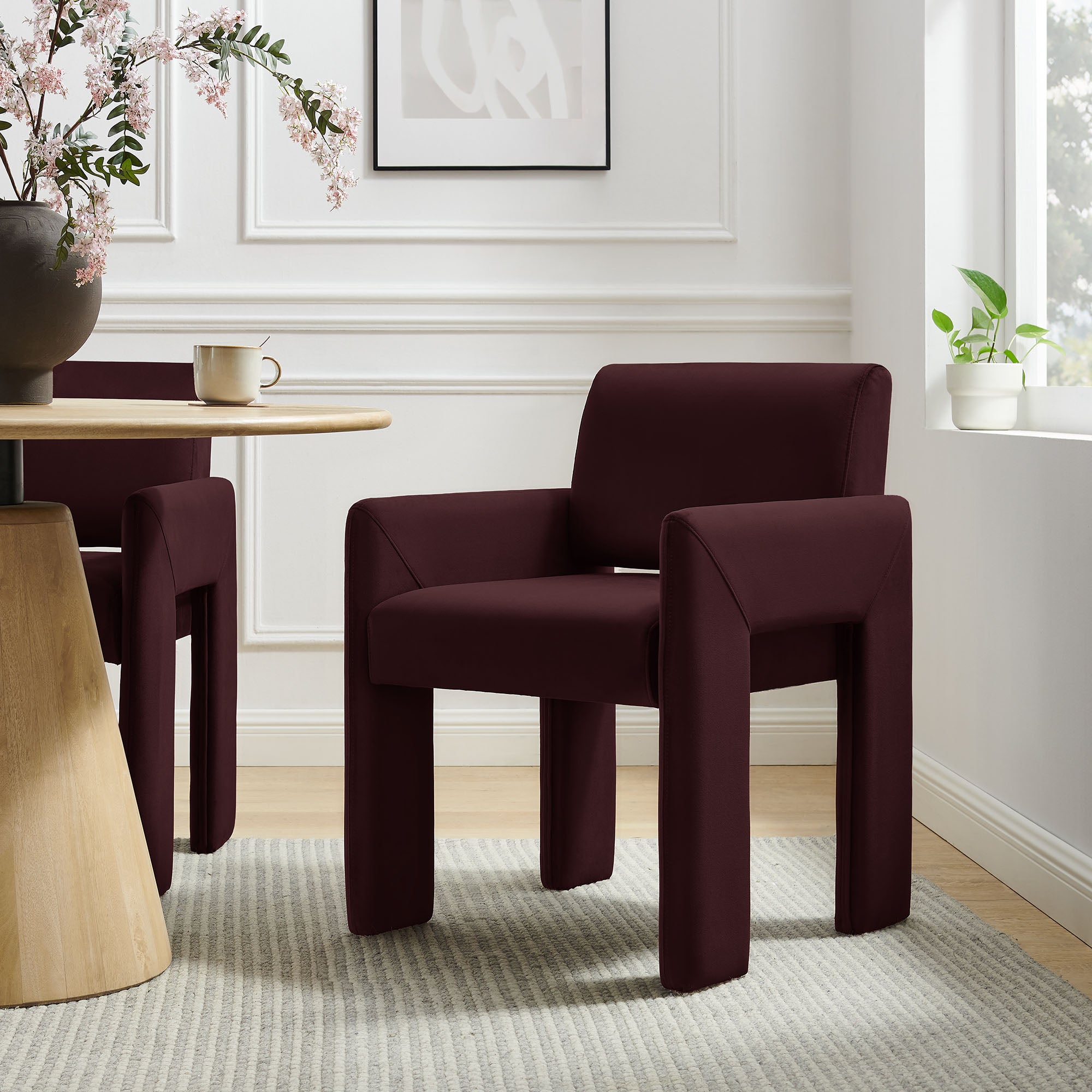 Mulberry