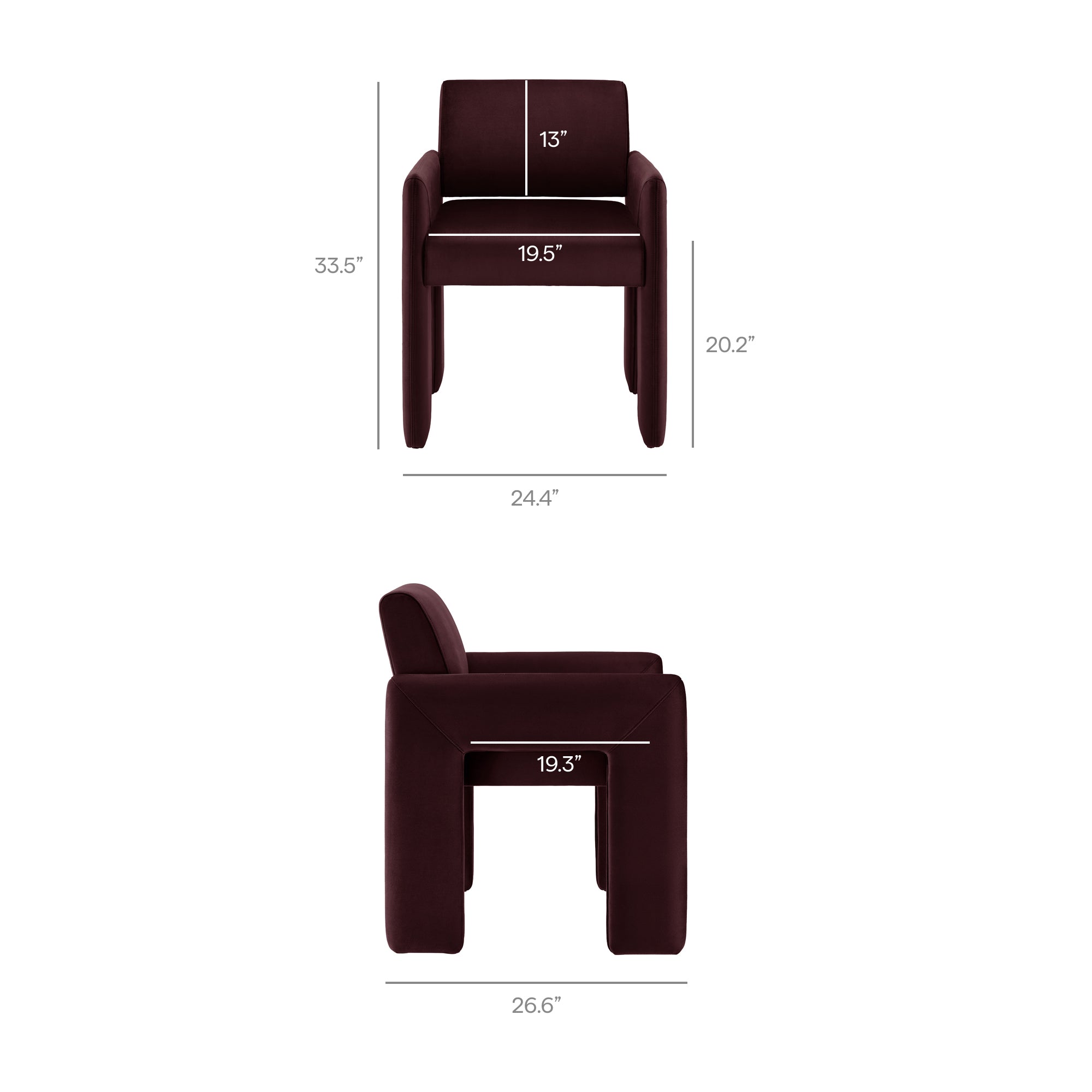 Mulberry