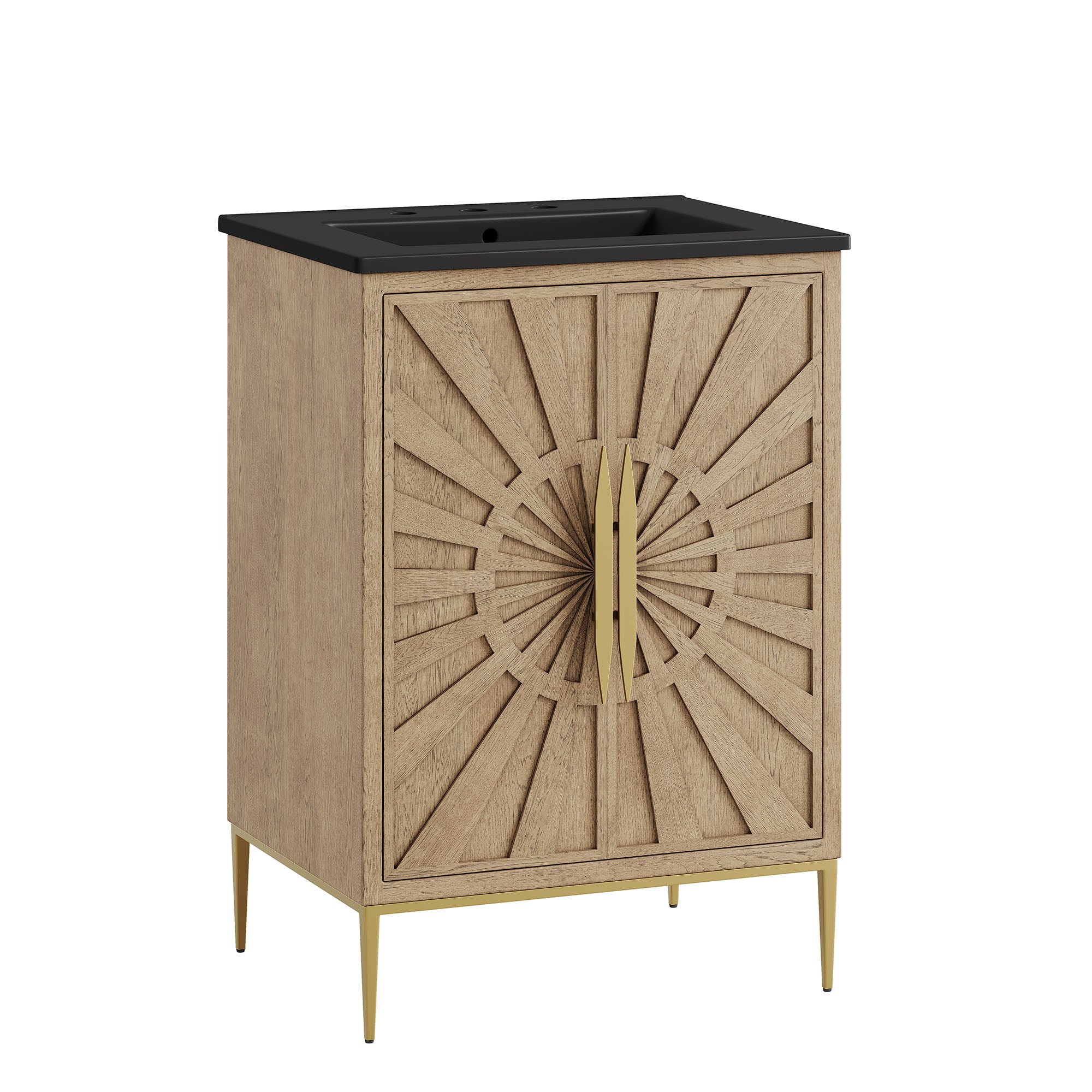 Awaken 24" Bathroom Vanity