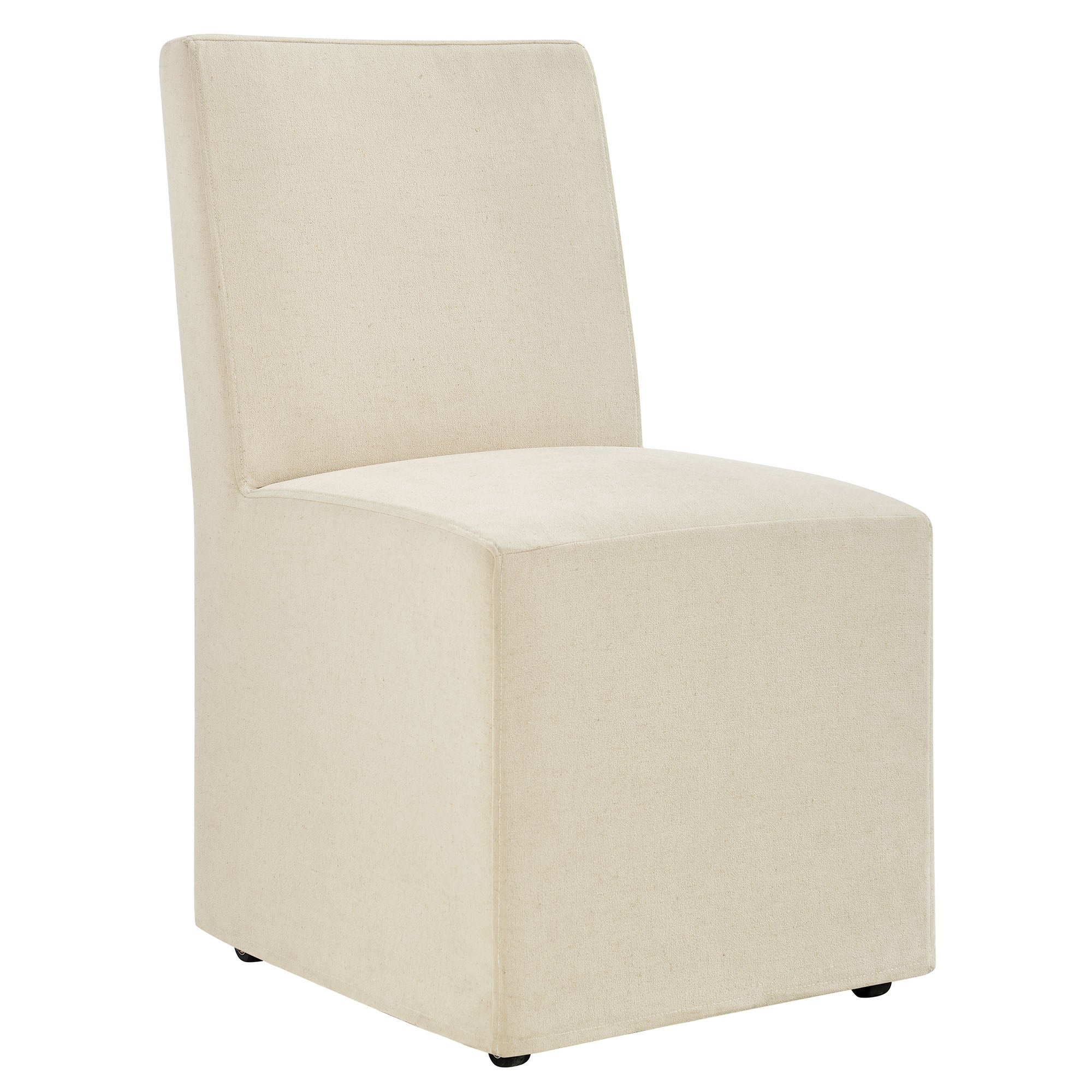 Linen