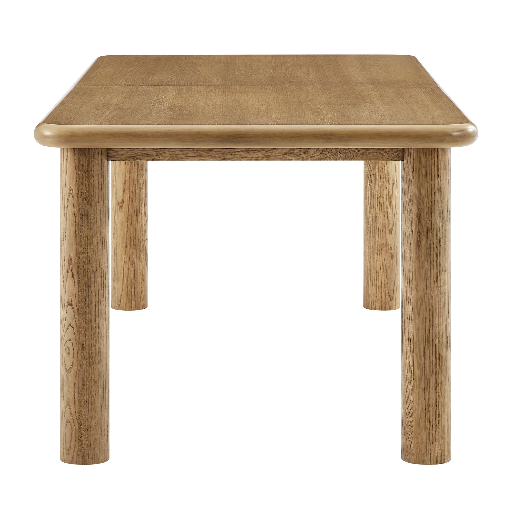 Weathered Oak