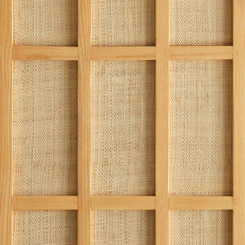 Light Oak