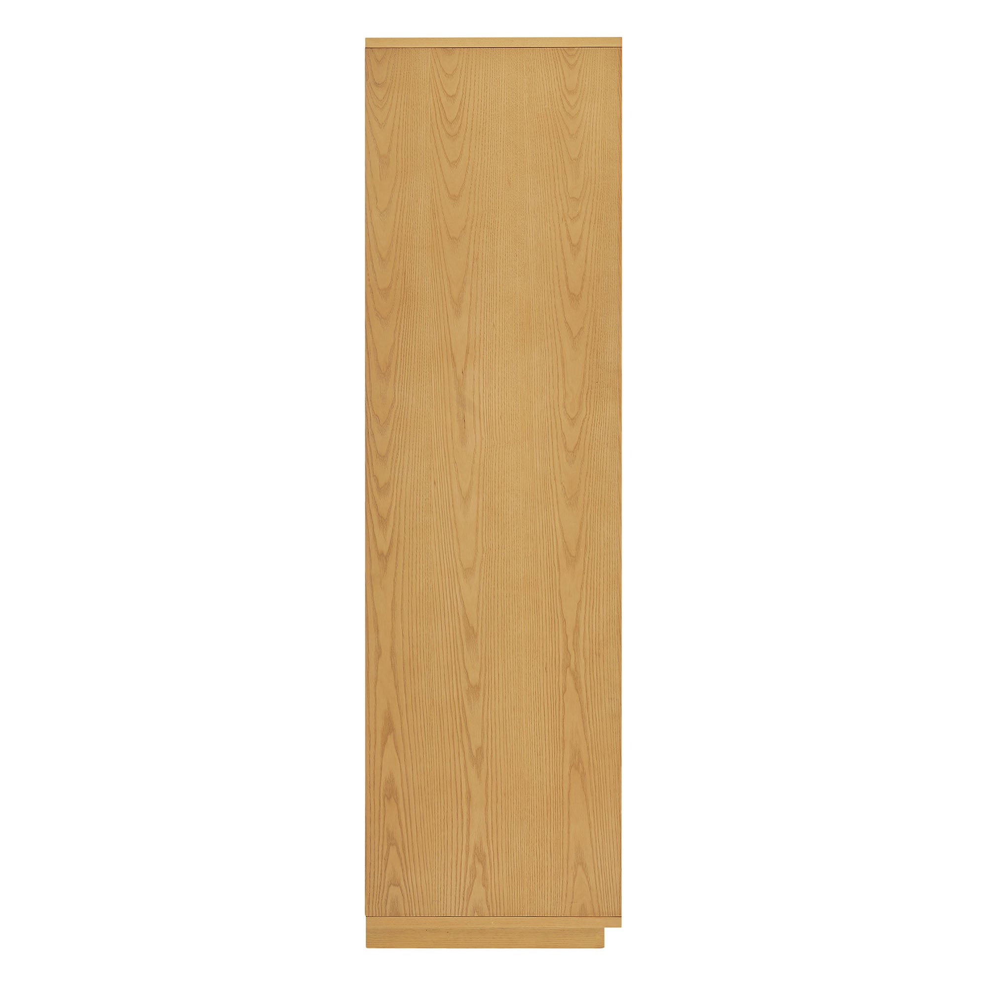 Light Oak