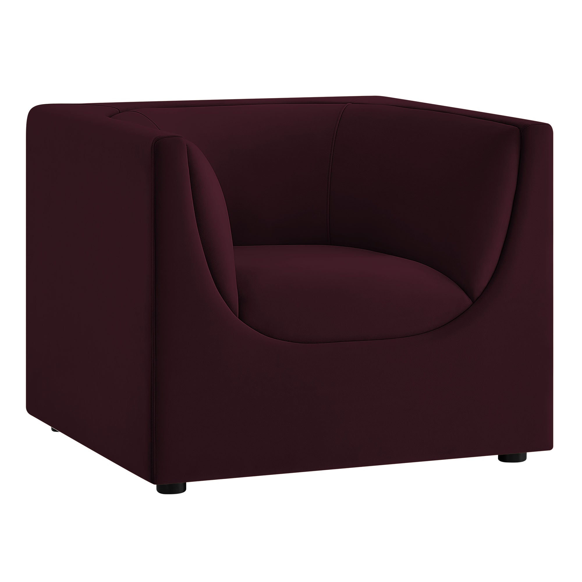 Mulberry