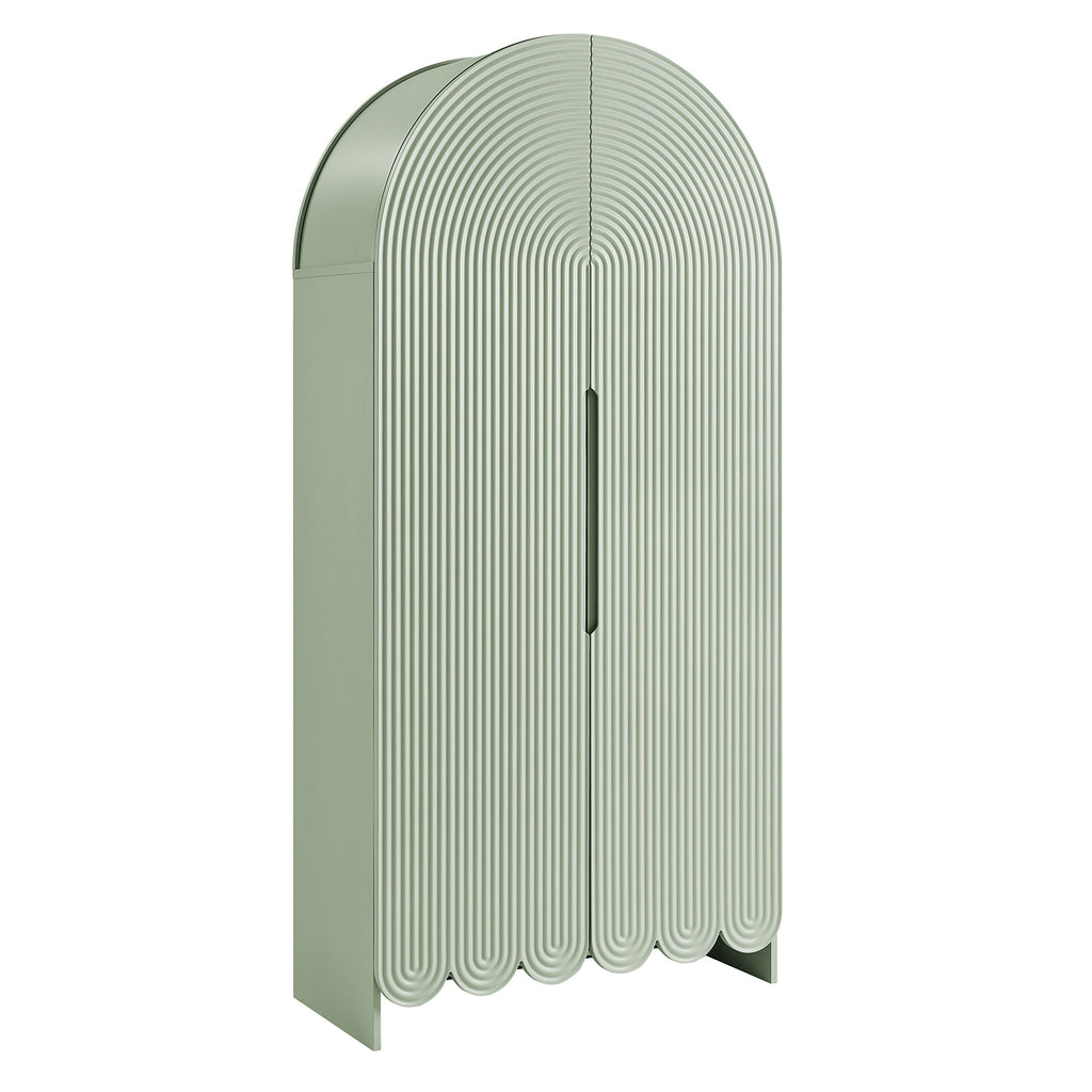 Sage