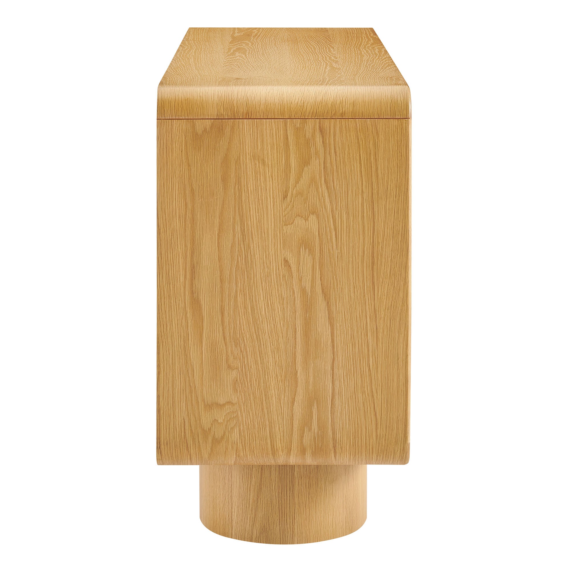 Oak