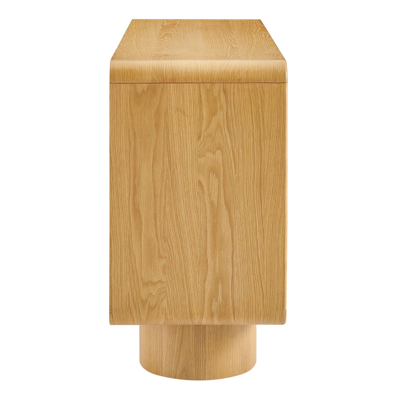Oak