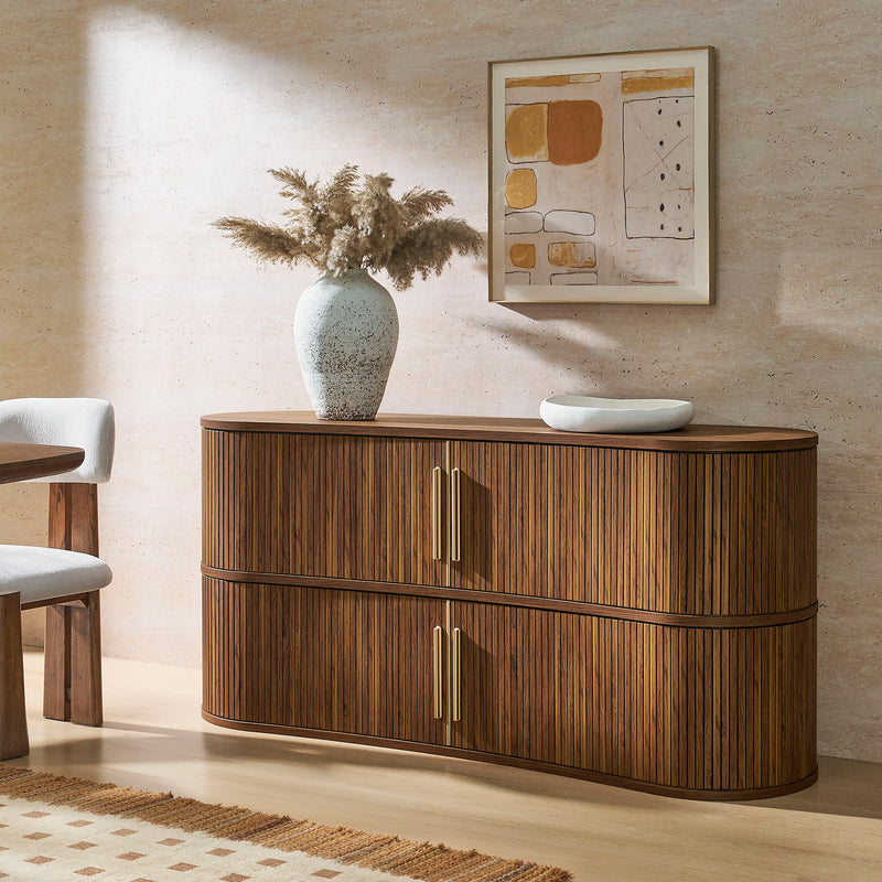 Walnut