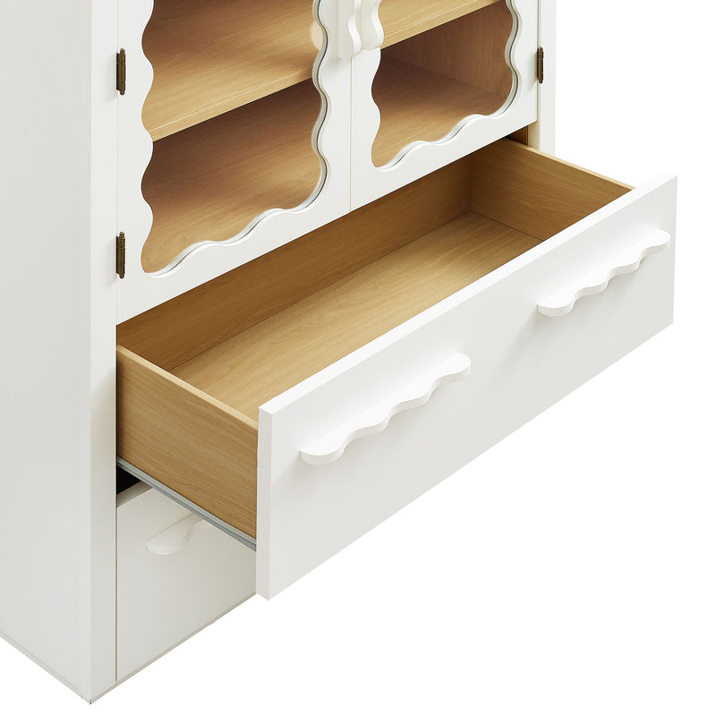 White Oak