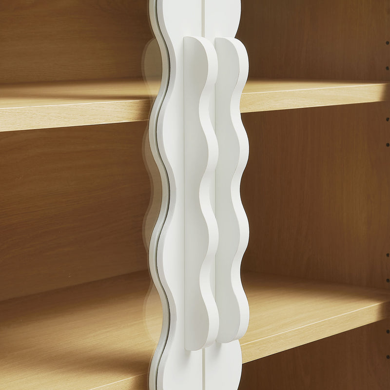 White Oak