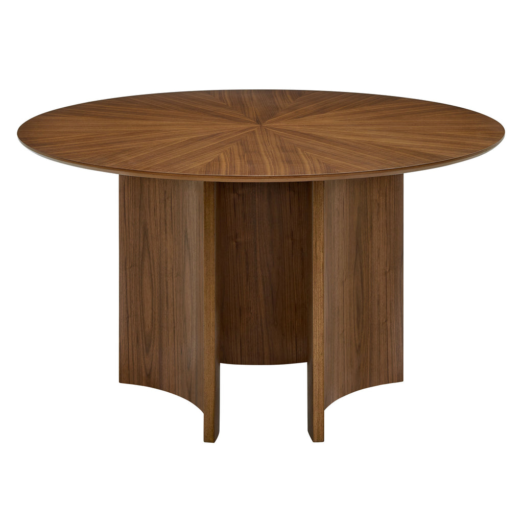 Walnut