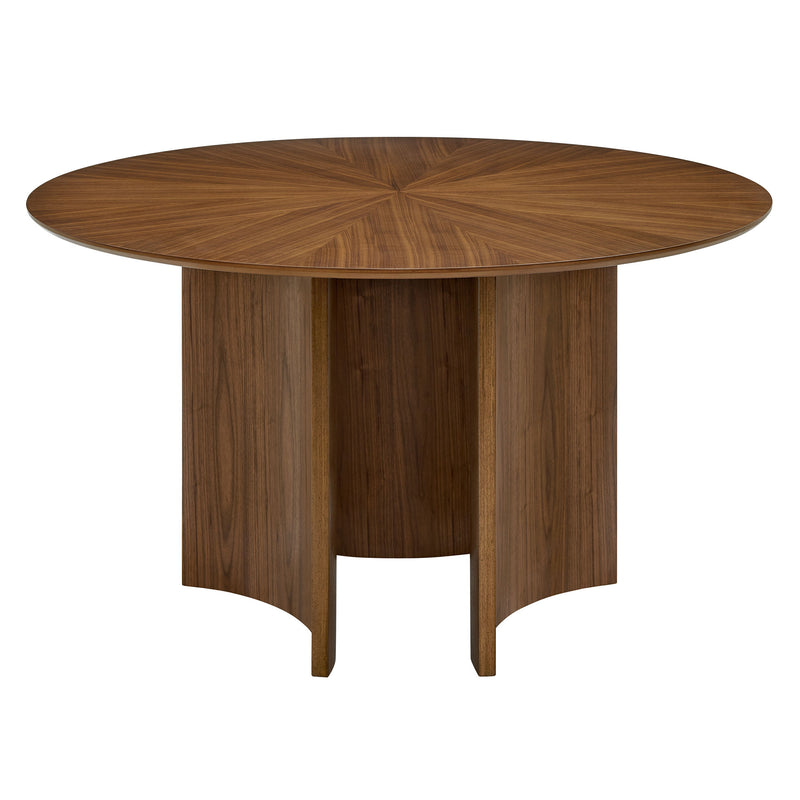 Walnut