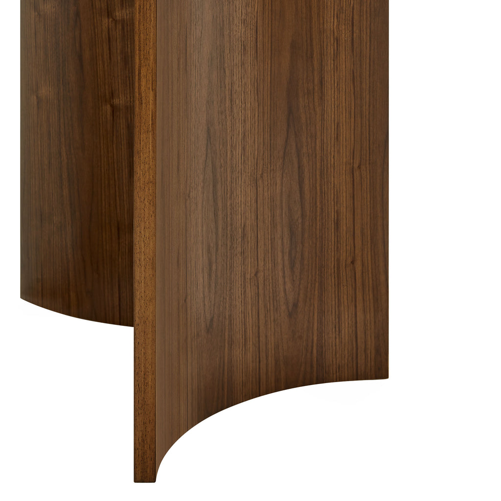 Walnut