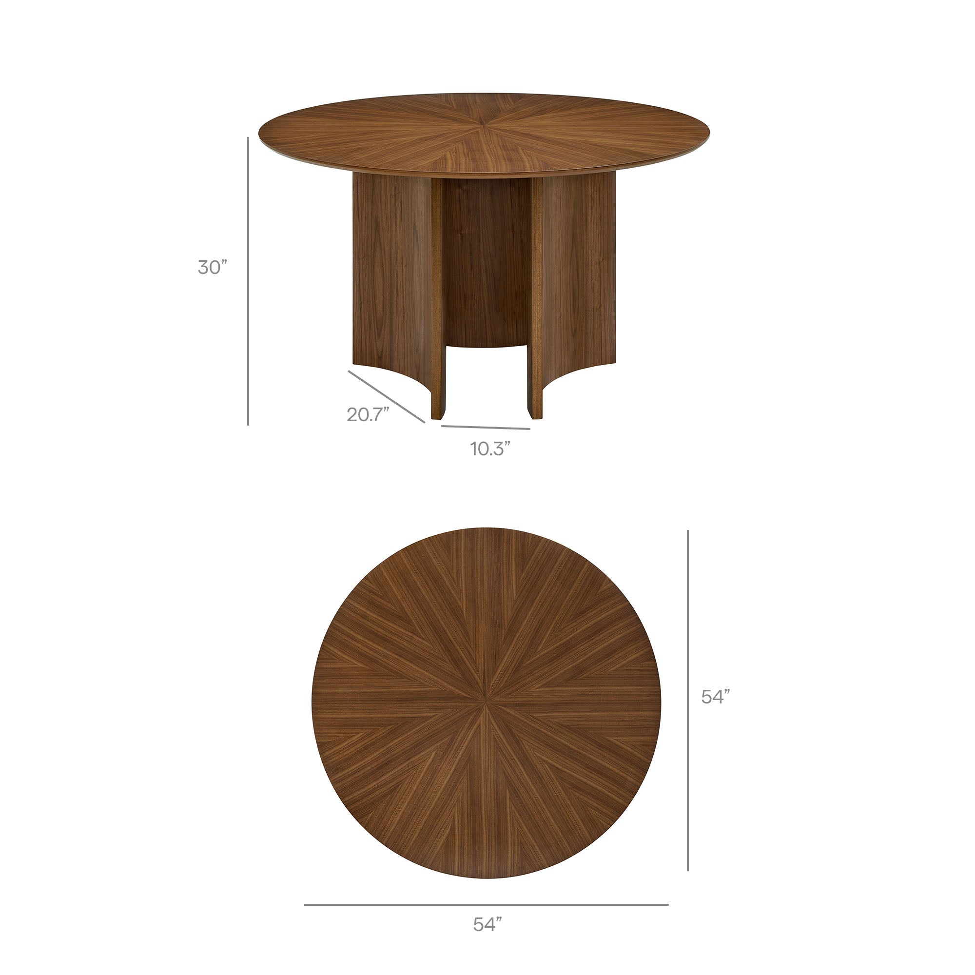 Walnut