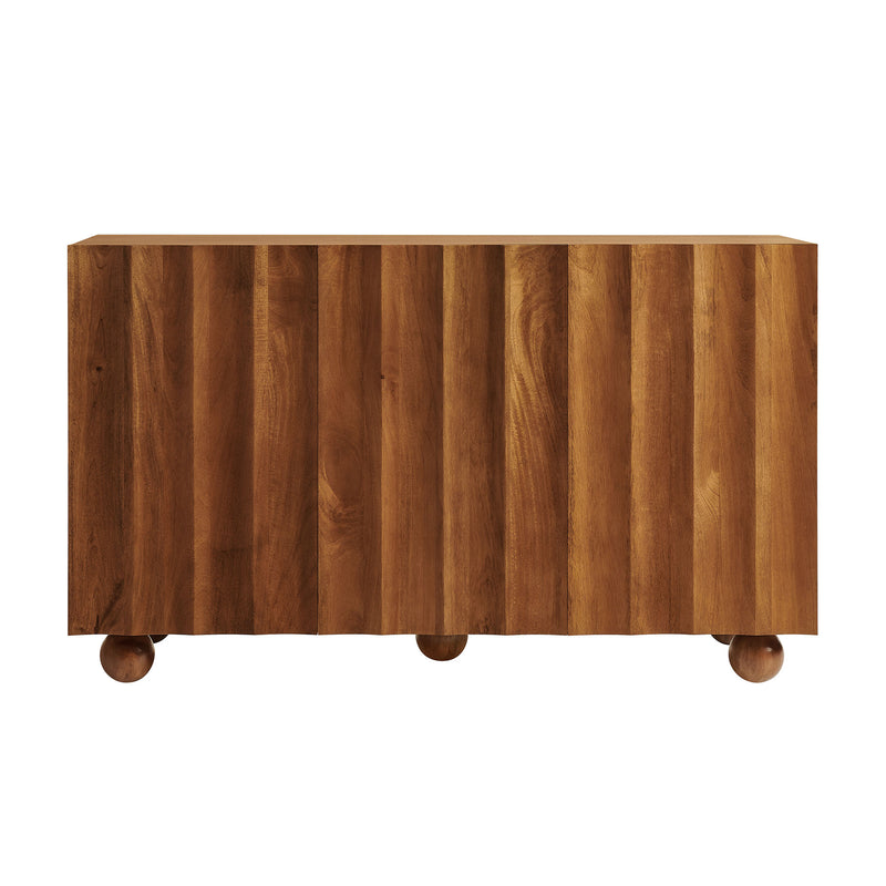 Walnut