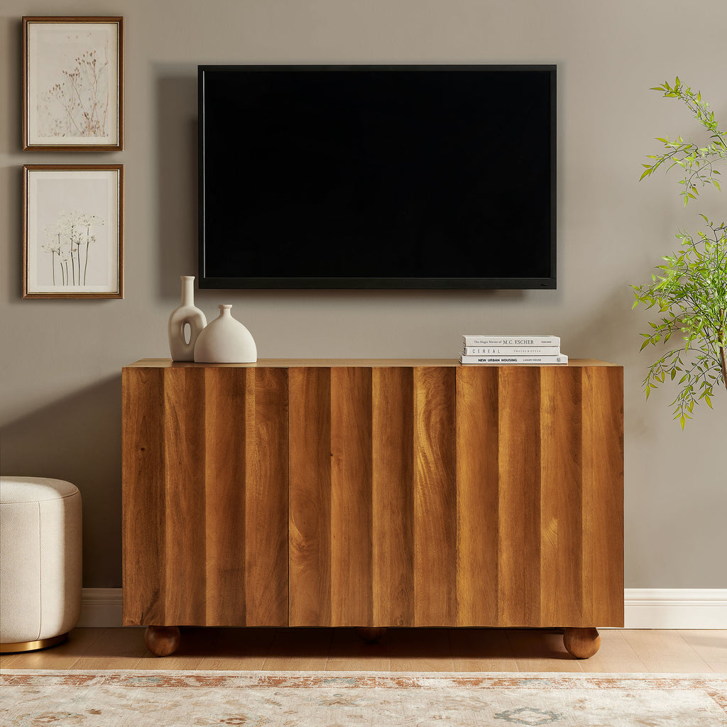 Walnut