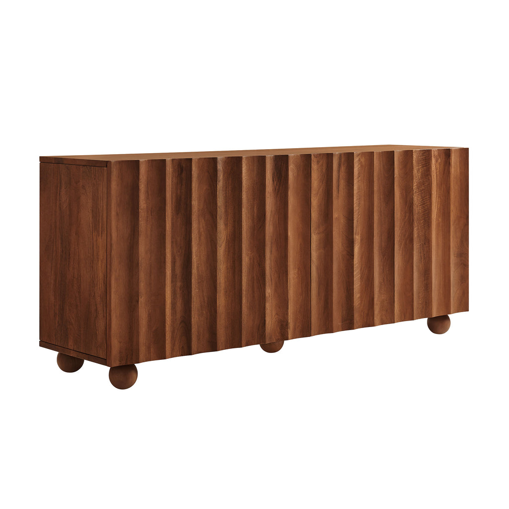 Walnut