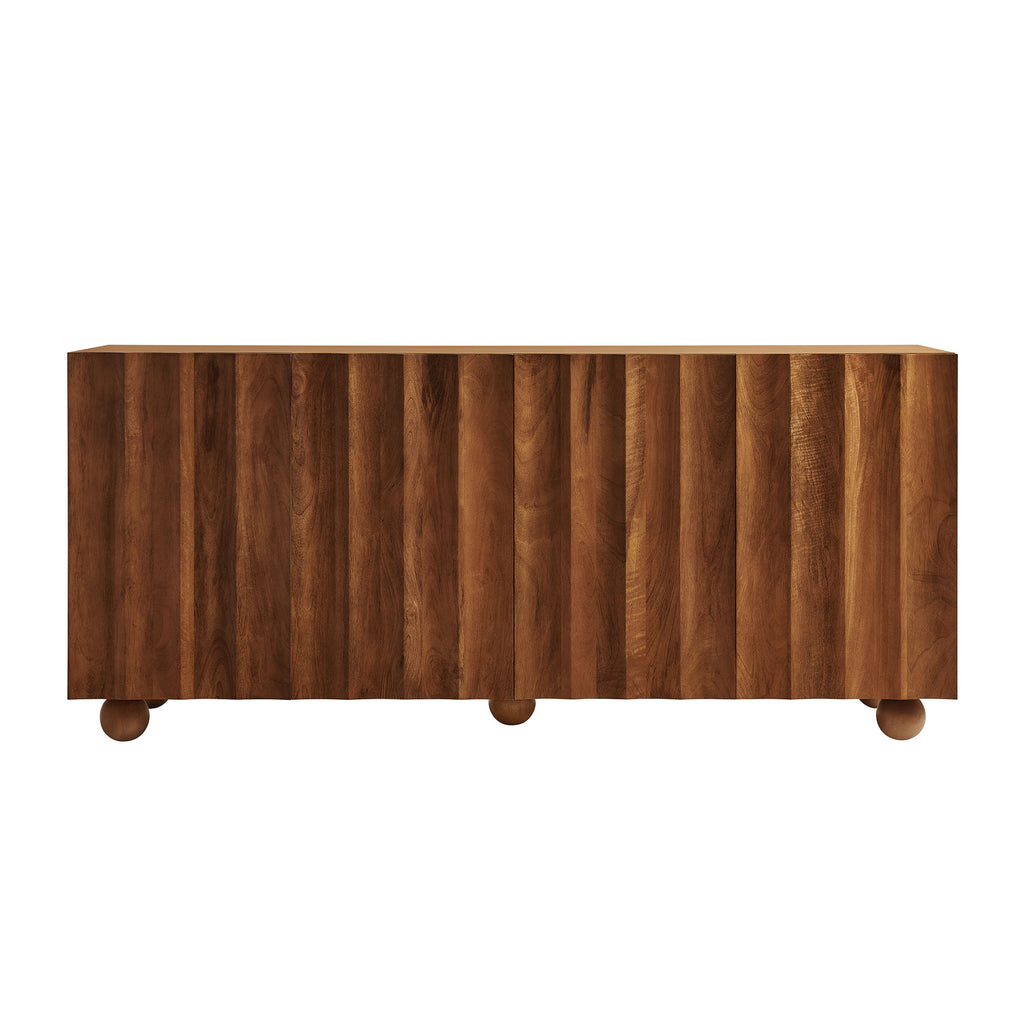 Walnut