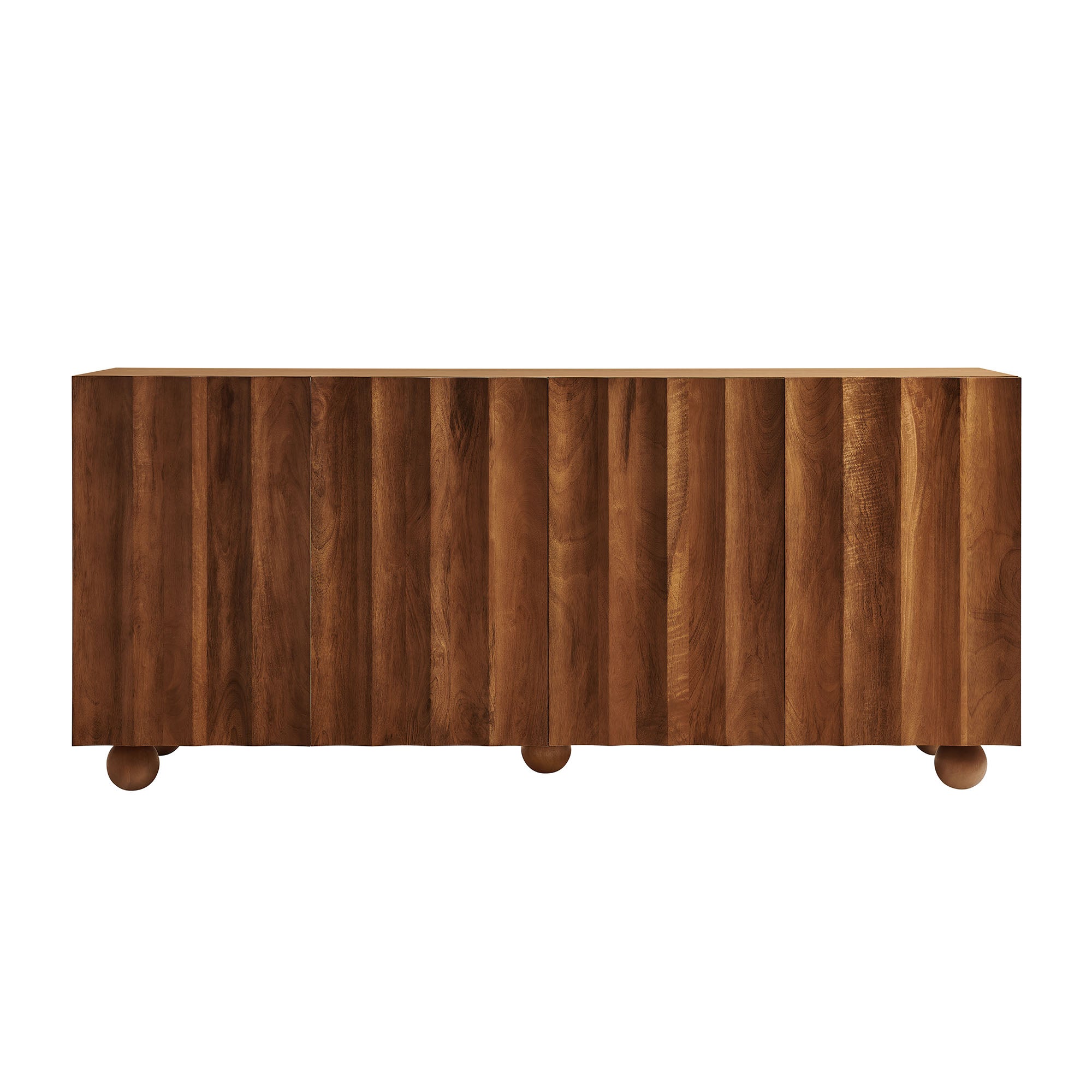 Walnut
