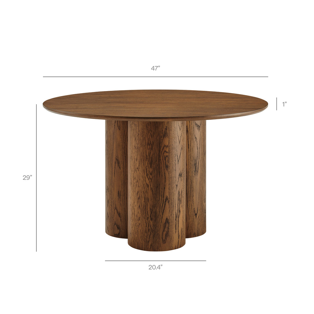 Walnut