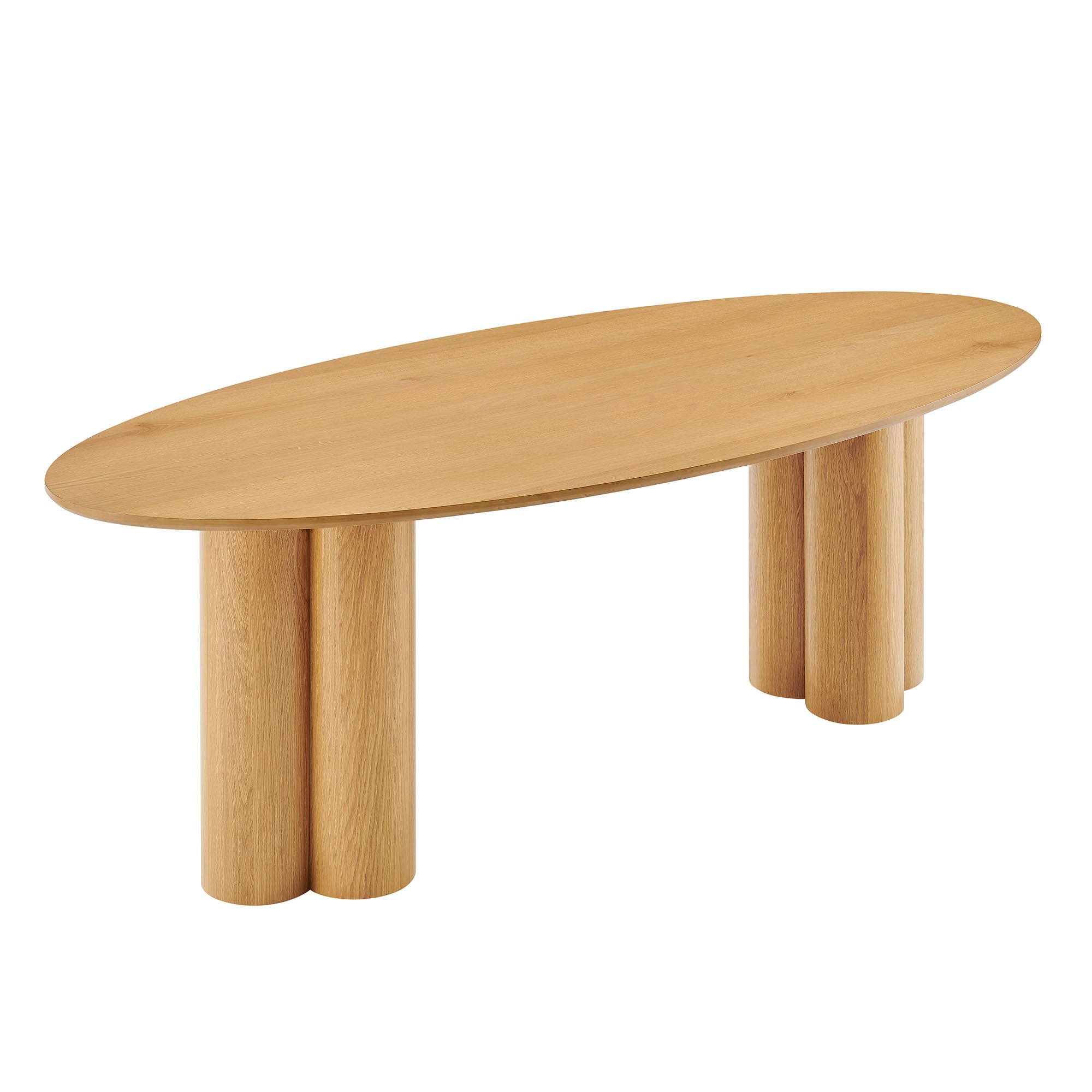Oak