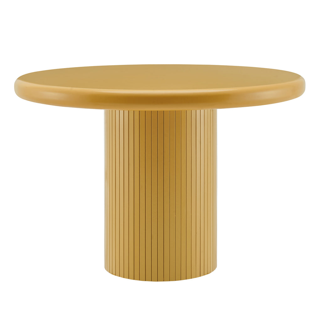 Mustard
