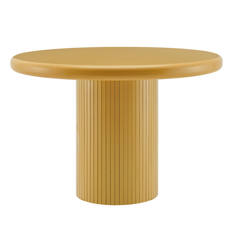 Mustard