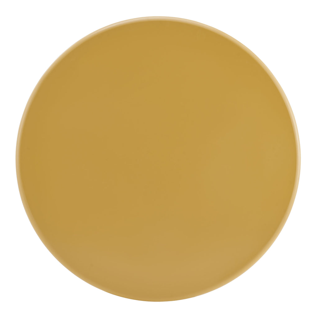 Mustard