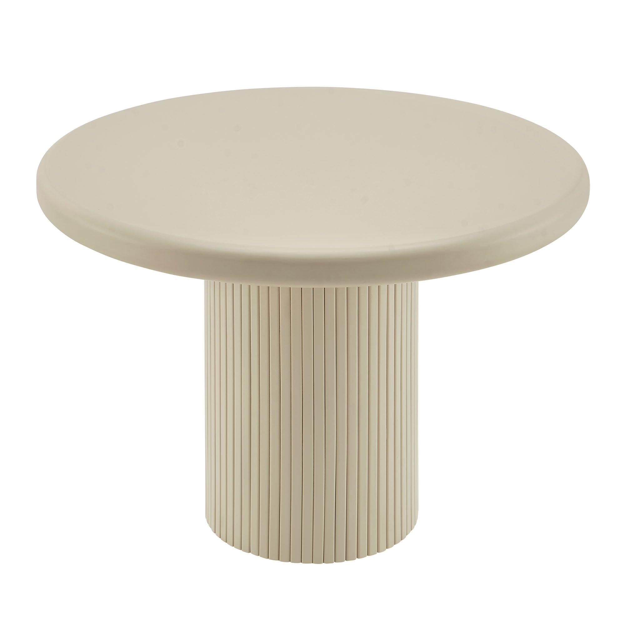 Putty