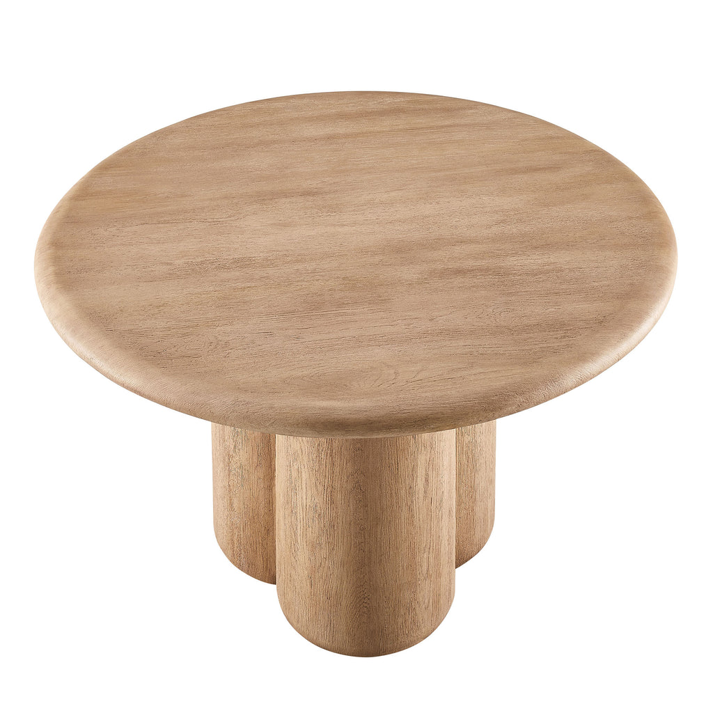 Oak