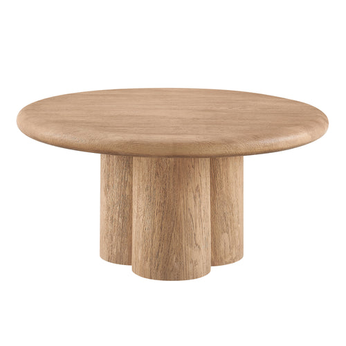 Oak