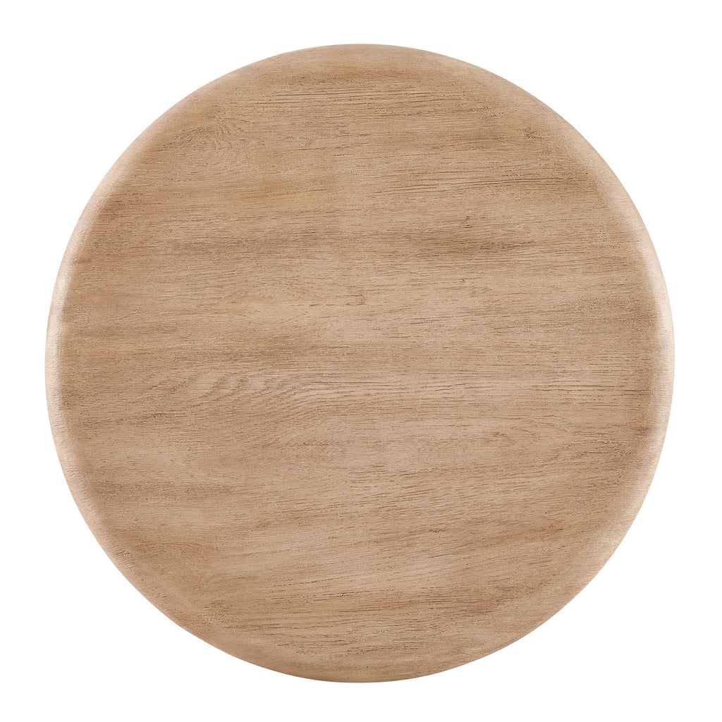 Oak