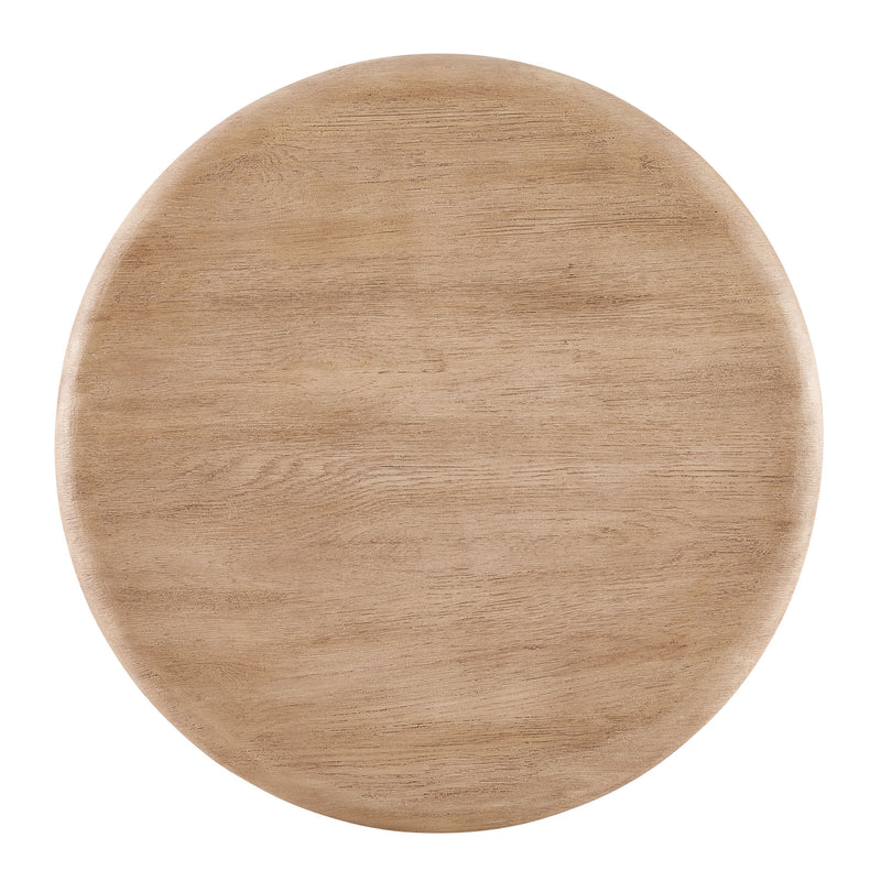 Oak