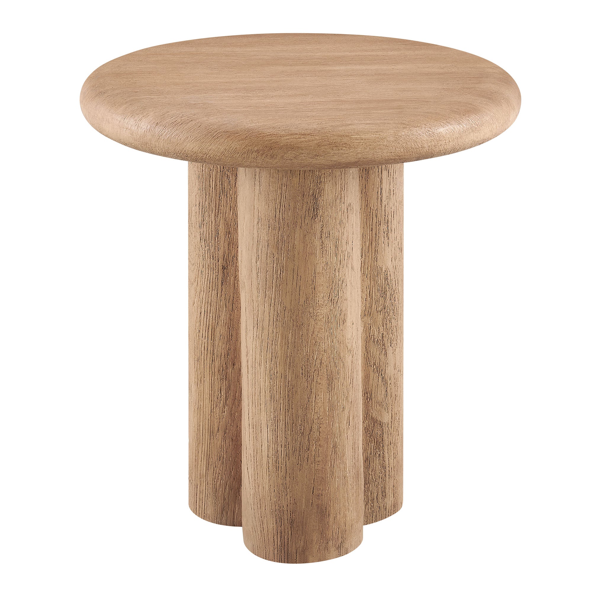 Oak