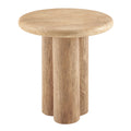 Travertine
