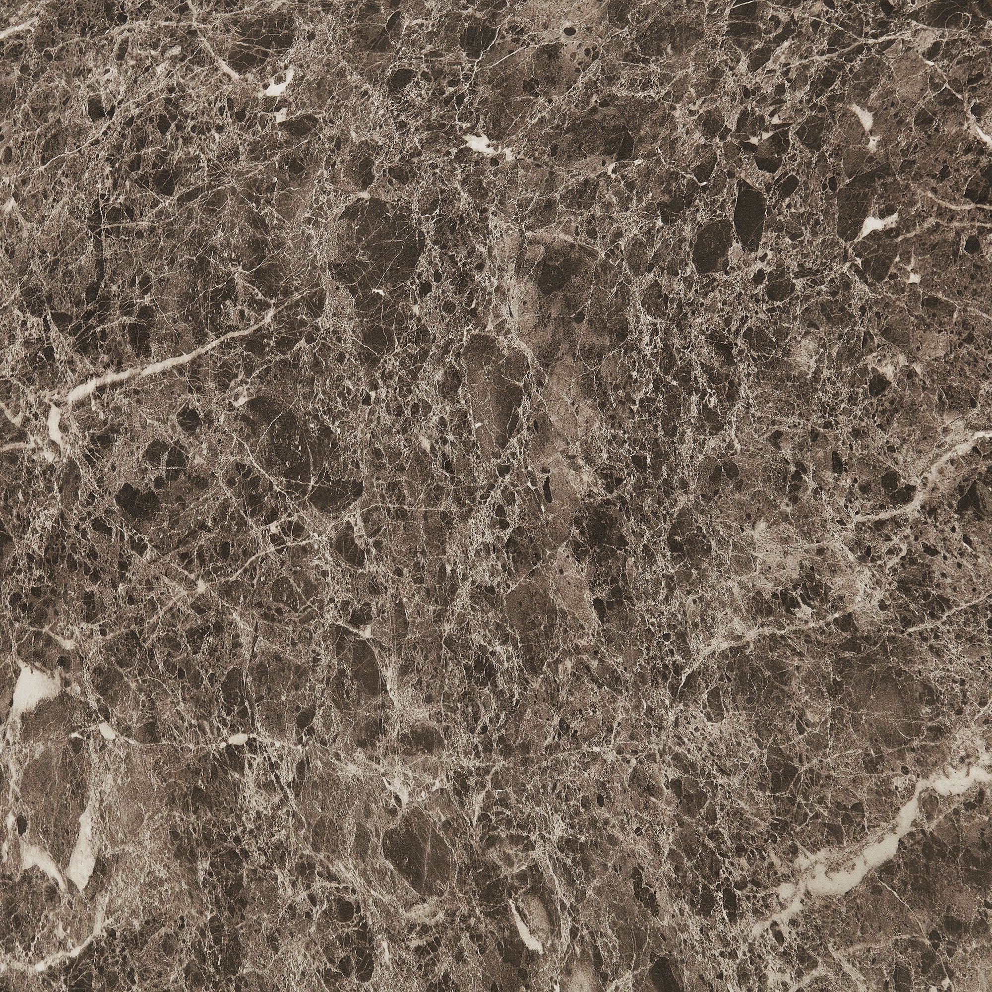 Dark Emperador Marble