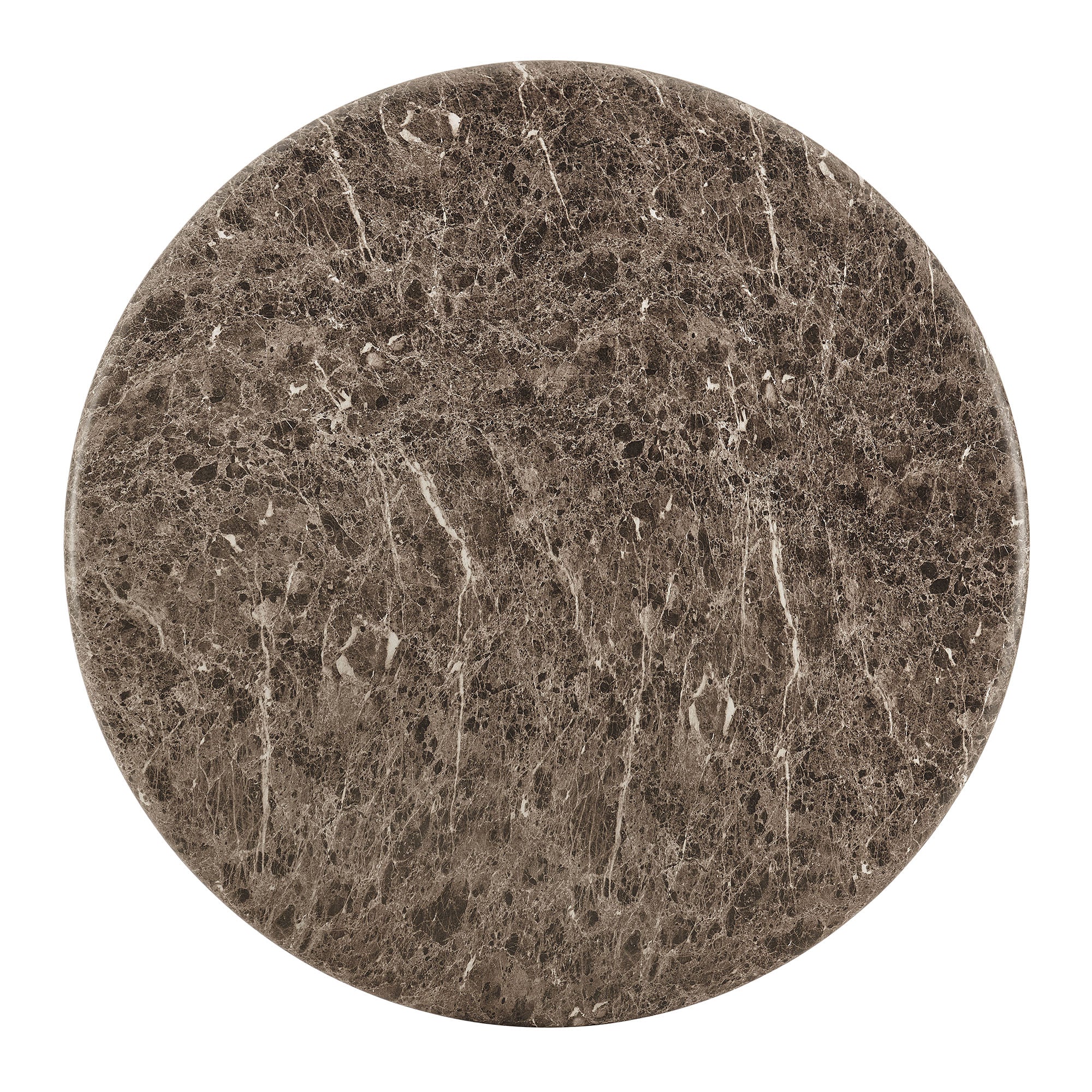 Dark Emperador Marble