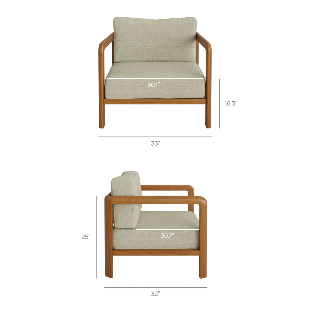 Sand