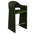 Moss Green