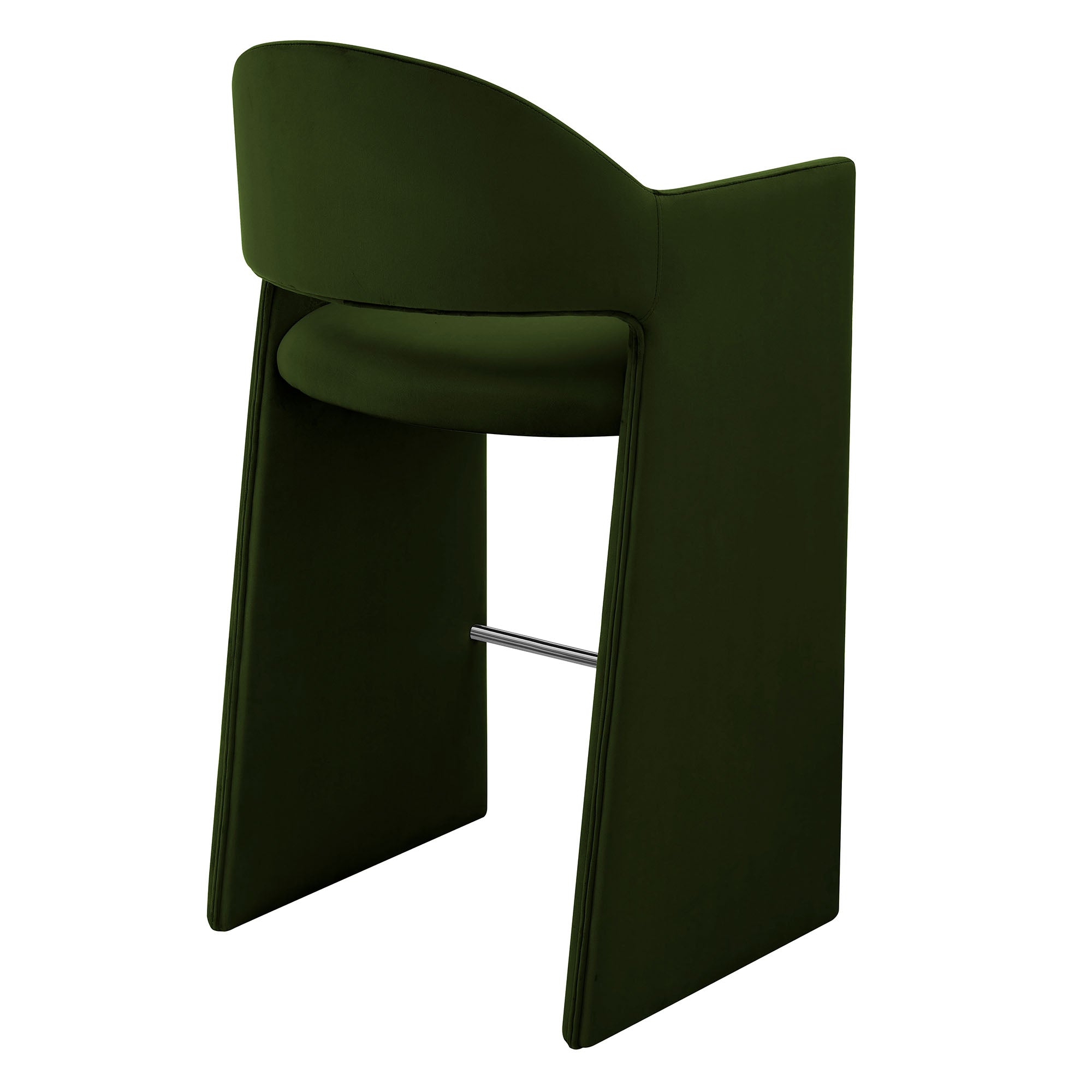 Moss Green