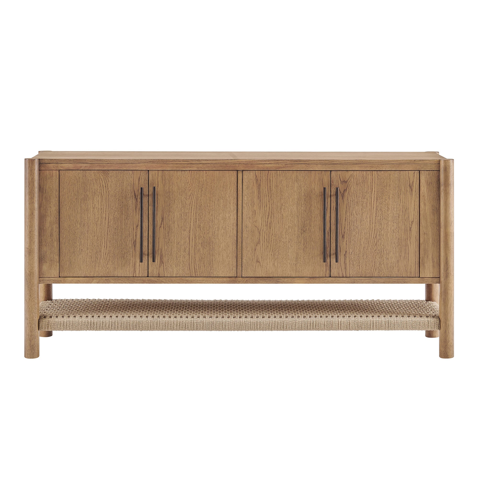 Weathered Oak Natural