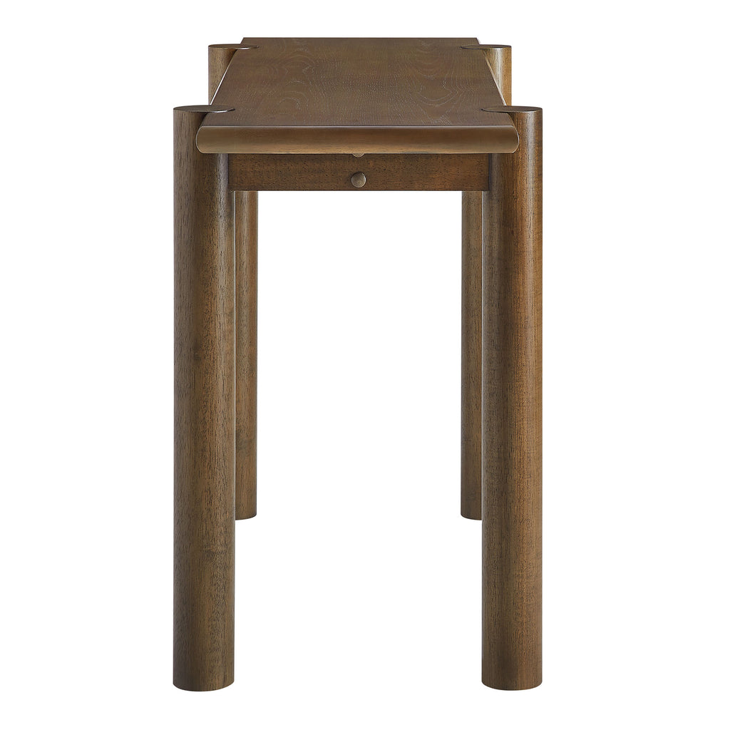 Walnut