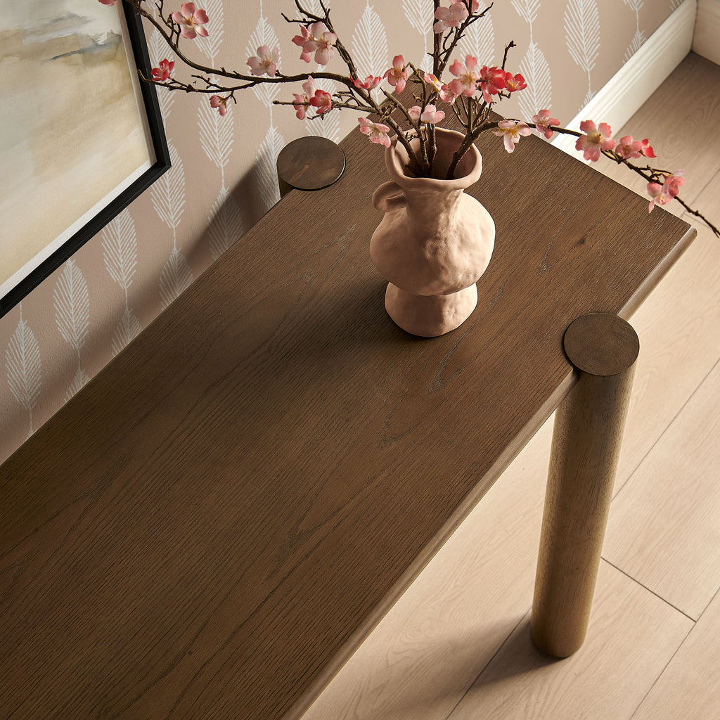 Walnut