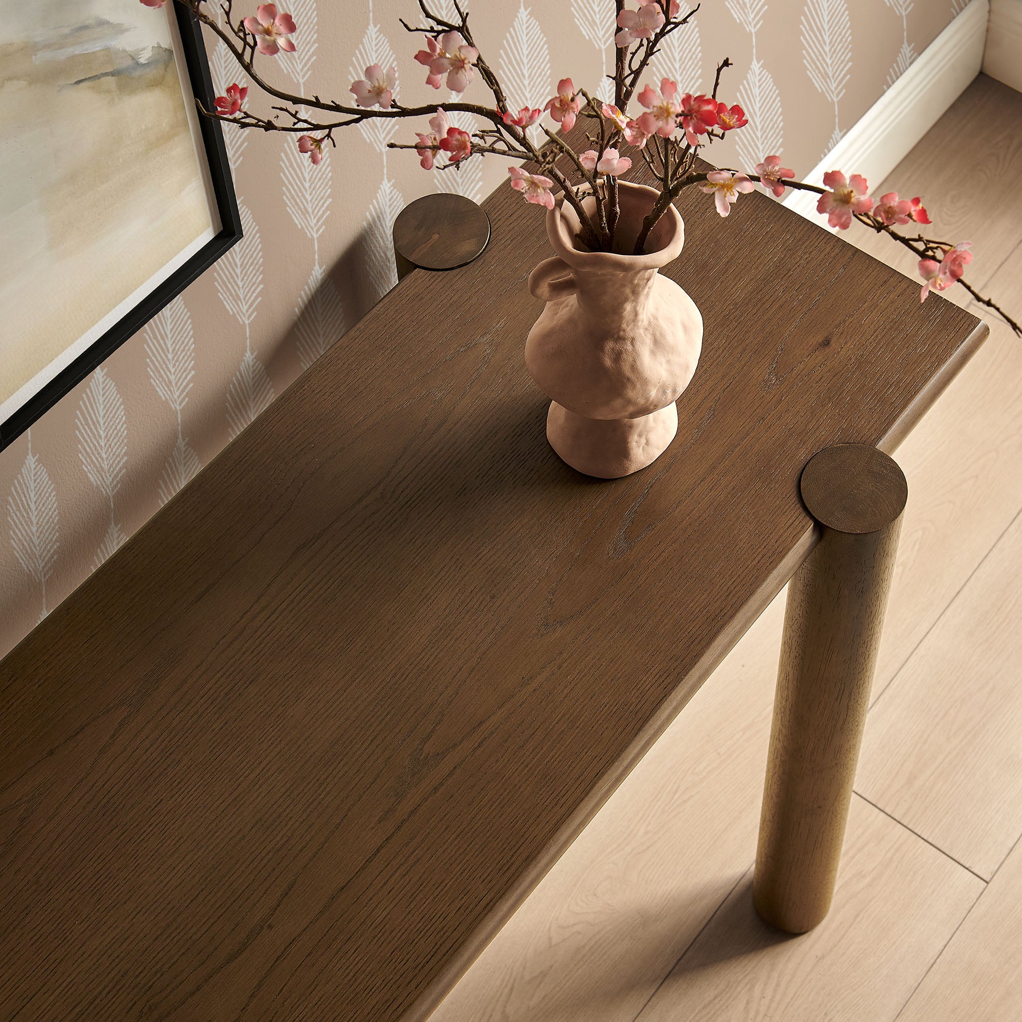 Walnut